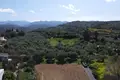 Grundstück  Tavronitis, Griechenland