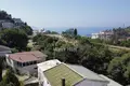 7 room house 290 m² Sutomore, Montenegro