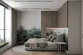 Wohnung 3 zimmer 72 m² Muratpasa, Türkei