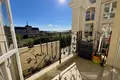 Отель 50 м² Святой Влас, Болгария