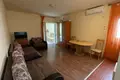 Квартира 2 комнаты 35 м² Дженовичи, Черногория