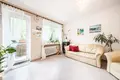 2 room apartment 43 m² Poznan, Poland