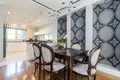 Apartamento 168 m² en Varsovia, Polonia