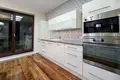 Apartamento 3 habitaciones 82 m² en Varsovia, Polonia