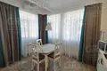 House 260 m² Resort Town of Sochi (municipal formation), Russia