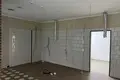 Gewerbefläche 1 zimmer 47 m² in okrug No 75, Russland