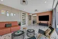 Willa 4 pokoi 330 m² Makarska, Chorwacja