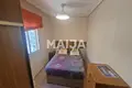 Квартира 4 комнаты 90 м² Торревьеха, Испания