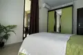 Wohnung 3 zimmer 91 m² Nessebar, Bulgarien