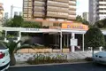 Commercial property  in Benidorm, Spain