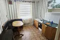 Mieszkanie 1 pokój 37 m² Moczuliszcze, Białoruś