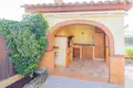 Wohnung 3 Schlafzimmer 207 m² Orihuela, Spanien