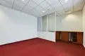 Appartement 227 m² en Varsovie, Pologne