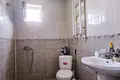 4 bedroom house 132 m² Kameno, Bulgaria