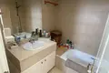 Stadthaus 3 Schlafzimmer 320 m² Estepona, Spanien