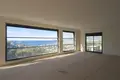 4 bedroom Villa  Kargıcak, Turkey