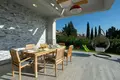 4 bedroom Villa 310 m² Grad Split, Croatia