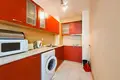 Apartamento 1 habitacion 72 m² Nesebar, Bulgaria