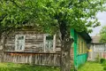 House 44 m² Pashkovskiy selskiy Sovet, Belarus