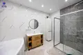 Cottage 287 m² Kalodziscanski selski Savet, Belarus