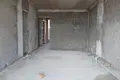 Mieszkanie 2 pokoi 117 m² Cypr, Cypr