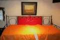2 room house 50 m² Avgonyma, Greece