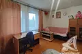 Haus 121 m² Brest, Weißrussland