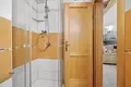 Вилла 5 спален 210 м² Канфанар, Хорватия