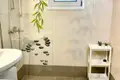 Apartamento 4 habitaciones 95 m² Municipality of Athens, Grecia
