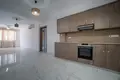 Mieszkanie 2 pokoi 100 m² Pafos, Cypr