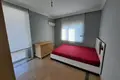 Doppelhaus 5 Zimmer 240 m² Alanya, Türkei