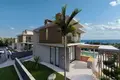 2 bedroom Villa 399 m² Cyprus, Cyprus