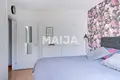 4 bedroom apartment 86 m² Uusikaupunki, Finland