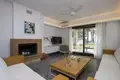 4-Schlafzimmer-Villa 149 m² Zentralmakedonien, Griechenland