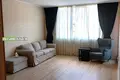 Appartement 93 m² Sofia, Bulgarie