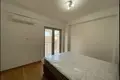 Wohnung 2 Schlafzimmer 85 m² Budva, Montenegro