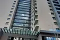 Квартира 2 комнаты 78 м² Тбилиси, Грузия