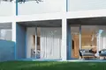 1 bedroom apartment 64 m² Cedofeita Santo Ildefonso Se Miragaia Sao Nicolau e Vitoria, Portugal