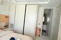 Квартира 3 комнаты  Махмутлар, Турция