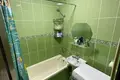 Квартира 3 комнаты 60 м² Бешкурган, Узбекистан