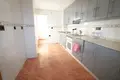 4 bedroom apartment 101 m² Torrevieja, Spain