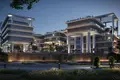 2 bedroom apartment 92 m² Dubai, United Arab Emirates