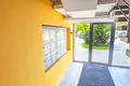 2 room apartment 47 m² Kaunas, Lithuania