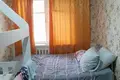 Квартира 3 комнаты 70 м² Ташкент, Узбекистан