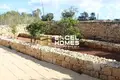 3 bedroom apartment  Sannat, Malta