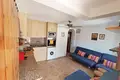 1 bedroom Bungalow 39 m² Orihuela, Spain