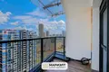 Mieszkanie 2 pokoi 42 m² Mińsk, Białoruś