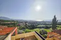 Mieszkanie 3 pokoi 90 m² Manilva, Hiszpania