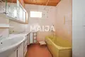 5 bedroom house 100 m² Tornio, Finland