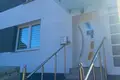 Apartamento 265 m² Bohlerwerk, Austria